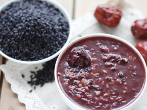 ��ҽ���ݷ�Ϊ�ļ��� ��ҽ��������Ч�ķ���