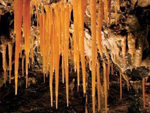 ����ʯ����Щ��Ч���� ����ʯ����Ѫ���