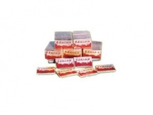 ��ɽ���͵���Ĺ�Ч ��ɽ���͵���������������֧������