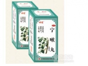 �⼡����������Щ��Ч �⼡����������С����ð���ȿ���̵��