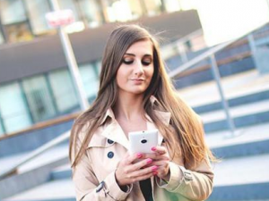 Ů���������ʳ���Ƽ� ��Ҫʳ�����ݲ�������