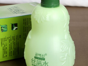 ˿��ˮ���������յĹ�Ч ��˿��ˮ���ʺ϶�ͯ����ʹ��