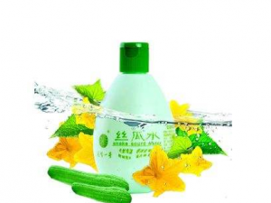 ˿ˮüһˮֳ ˿ˮʺʲôļ