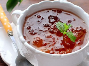 �����ٰ�Ӧ������� С���Ƽ����ư����ٰ���4��ʳ�Ʒ���