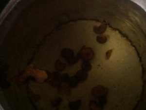 ��������������Щ��Ч ��������������Ƣ������ͨ��