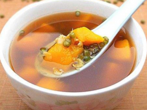 �����������Ĺ�Ч���� �������������ζ�ͯ����������