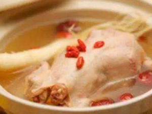 ͷ����ʹ���Ĺ�Ч���� ͷ����ʹ����������ϵ�̵����