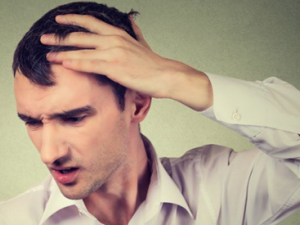 ��������Ӧ��ε��� ��Щʳ�Ʒ�����������ͷ��