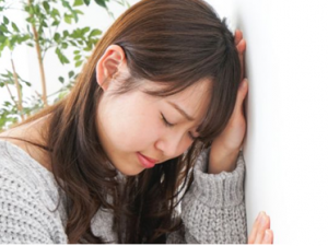 ��ҽ���յķ����Ƽ� Ů�����ճ�ʲô��