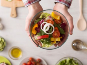 Ů���������յķ��� ��Щ������������������