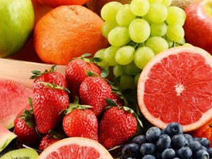 ��������ˬ��ˮ�䷽ С����������������ˬ��ˮ