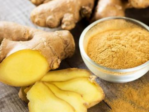 ��������ʺ����� ��������θ��������Ż