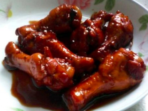 ����С�����ô���ó� ����С���������