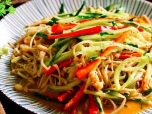 ���Ͱ���빽��ô���ó� ���Ͱ���빽������