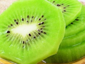 ⨺��ҵ�Ӫ����ֵ ��Щ�˲��ʺϳ�⨺���