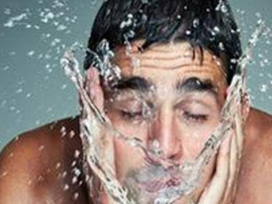 ͷ����������Щԭ������� ��β��ܱ���ͷ����������