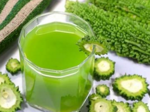 ��������Ҫע��ʲô ����Щʳ����������