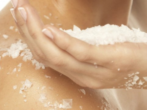 ��ҽҩ�����Ч������  ��ҽҩ�Ŵ��ڲ�����������������ݹ�Ч