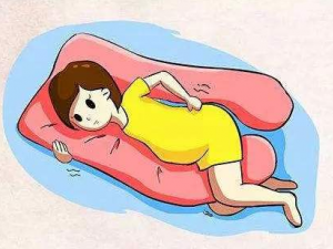 ������Ѫѹ����ε��� ������Ѫѹ�ߵ���ʳ����