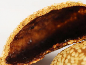 ֥��ǵĹ�Ч���� ֥����ΰ�������