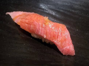 ��������Щ��Ч ����������ܴ���Ӹ��