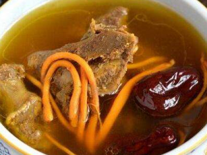 ���������ͼ���֬������ ��β��ܳԳ�������