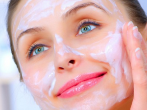 ʲô취Եӡ СƼһЩӡķ