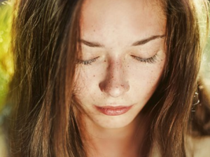 ��Ҫ�����ʲô���� �Լ����С���е��������ߵ�