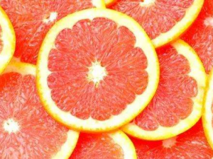 ＾ˮʲôˮ СƼһЩˮˮ