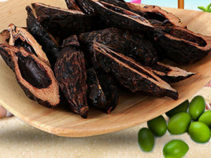 �����������ʳ�� �����ʺ����Ե�׳��ʳ�Ʒ�