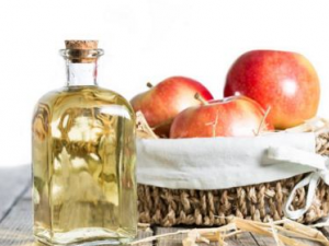 Ů�˺�ƻ���׿��Ի����� Ů�˺�ƻ����Ҫע��ʲô