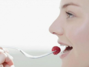 Ů�˿�˥�ϵ��Ĵ��ؾ� ʮ��λ��˥��ʳ������