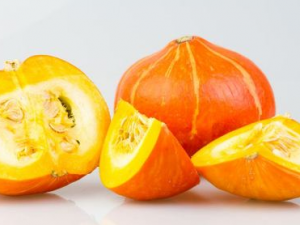 ����Ϲ϶���������Щ�ô� �Ϲ���ô��Ӫ����ֵ����