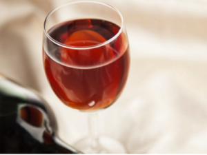 Ů�˺����Ѿ�Ҳ������ Ů�˺����Ѿ�������Ҳ����������