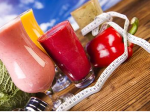 ��Ѫ�ǻ��ߵ���ʳ���� 6�ֽ�Ѫ��ƫ�����㽵Ѫ��