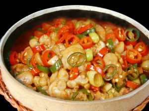 �Ǵײ����Ӫ����ֵ �Ǵײ���������ó���