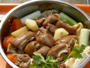 ����Ӧ��Բ���ʳ�� ��������ʳ������Щ