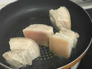 ��������ô���ó� ����ë�Ϻ����������