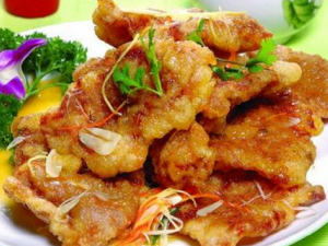 ������ļҳ����� С����������óԵĹ�����