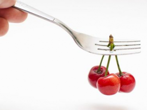 Ů˸αƤ СƼһЩƤĶˮ