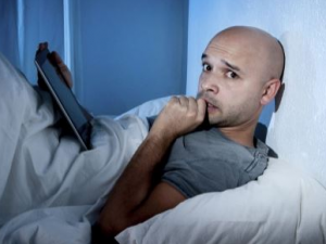 ��ҹ������λָ����� ��ҹ̫��������������