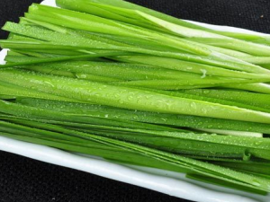 Ů�˳Ծ²��������� �²˻��������ݻ���