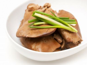 Ů��ȱ��������ЩΣ�� Ů��ȱ�������������