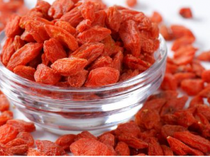 ��������ʲôʳ������������ ����ҪԶ����Щ����ʳ��