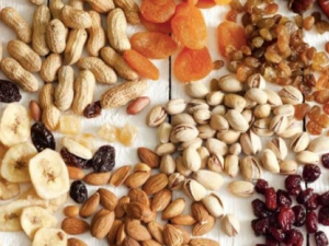 Խ��Խ�����ļ�����ϰ�� ��Ҳ������