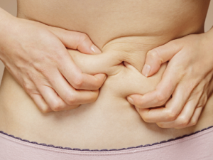 ����֬������ô�γɵ� ����֬��Ӱ��������彡��