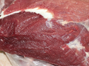 ţ���Ӫ����ֵ��ʳ�ý��� ţ��֧��֬�����³´�л