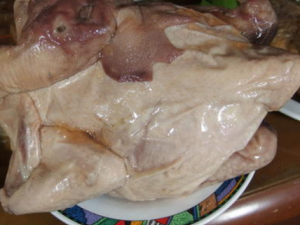 �ἦ����Щ��Ч���� �ἦ������������