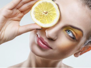 ����������ʥƷ �������������������