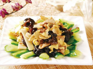 ��������Щԭ������� ��������ʳ����